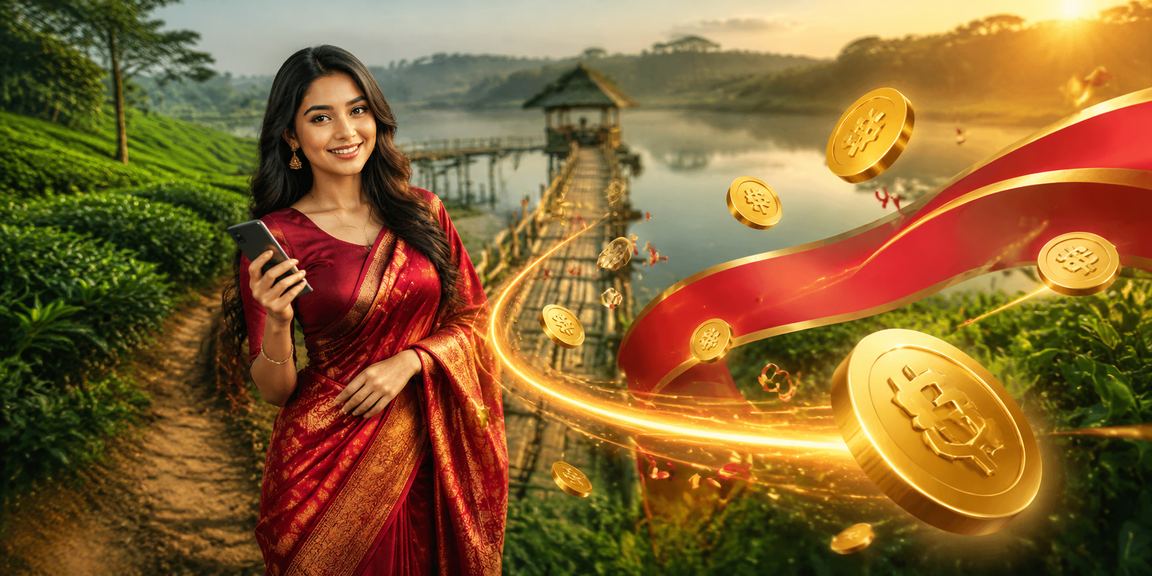 বান্দরবানে মোবাইলে dhaka 78 বেটিং টিপস পড়া ও বাজি দেওয়া