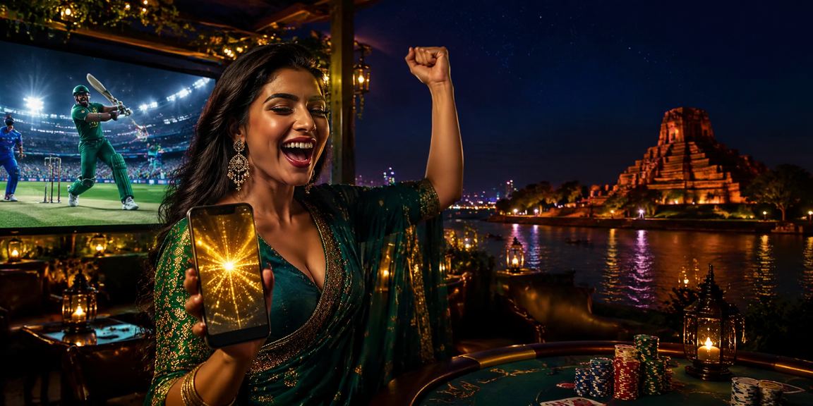 বাংলাদেশ ক্রিকেট বেটিং প্রোমোশন অফার dhaka 78