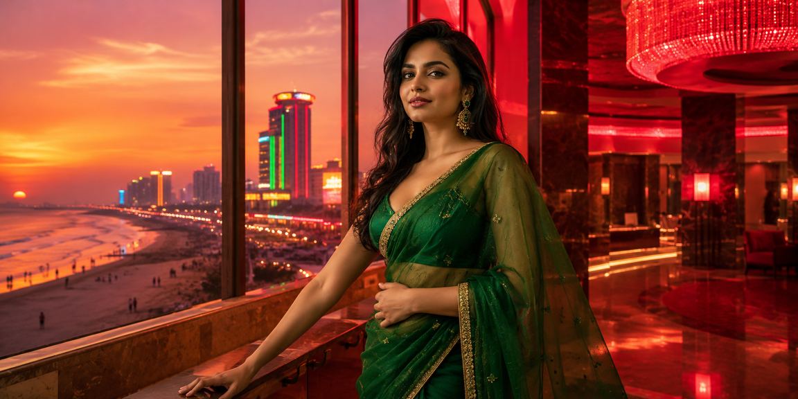 চট্টগ্রামে অনলাইন বেটিং প্ল্যাটফর্মে ক্রিকেট অডস উপভোগ করছেন একজন ব্যবহারকারী