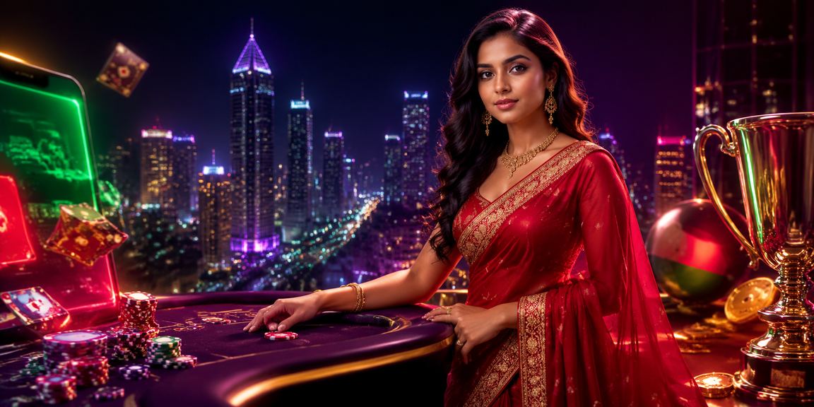 dhaka 78 ফ্রি বেট স্পোর্টস অফার চট্টগ্রাম