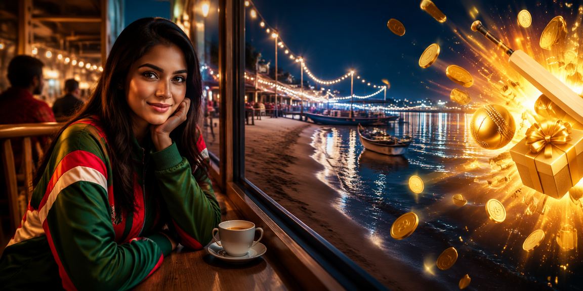 কক্সবাজার সমুদ্র সৈকতে ক্রিকেট বেটিং হাই রোলার