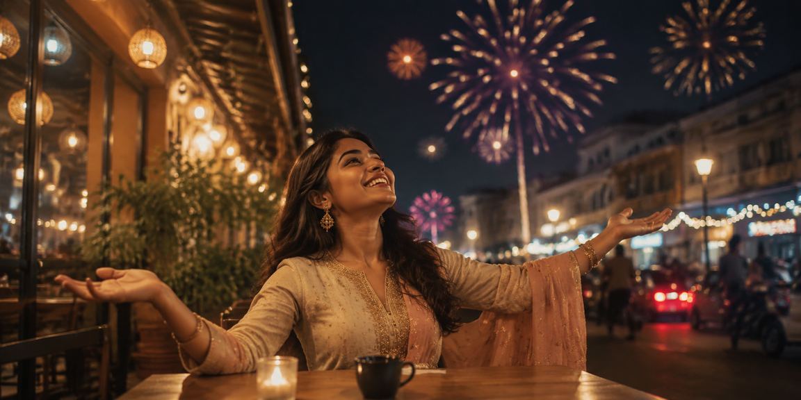 কুমিল্লায় ডিপোজিট করে ভিআইপি সুবিধা পাচ্ছেন বেটার