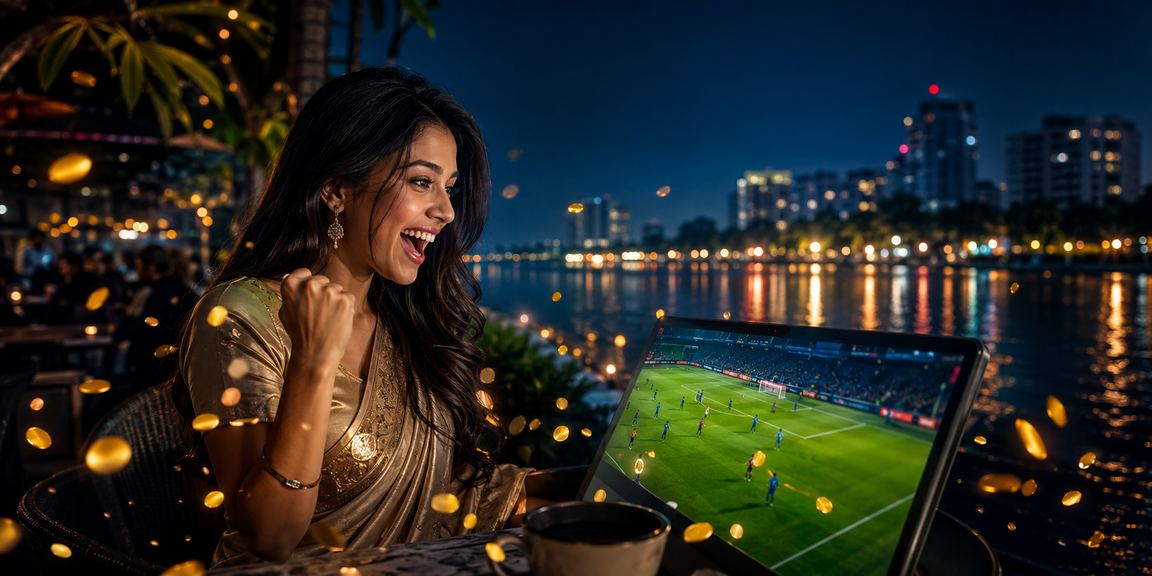 dhaka 78 ভিআইপি বেটিং অভিজ্ঞতা বাংলাদেশে