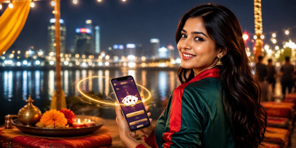 পহেলা বৈশাখ উপলক্ষে dhaka 78 বেটিং টিপস উৎসব অফার