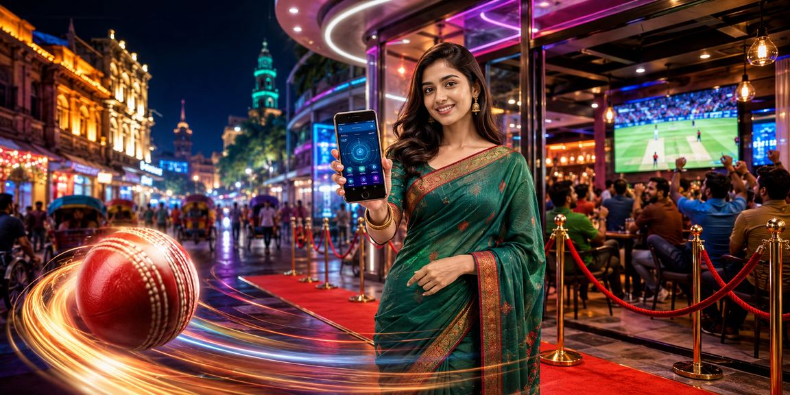 নতুন সদস্যদের জন্য dhaka 78 স্বাগত বোনাস ক্রিকেট বেটিং