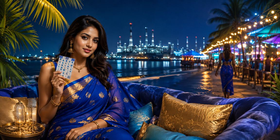নারায়ণগঞ্জ সমুদ্র সৈকতে মোবাইল বেটিং হাই রোলার