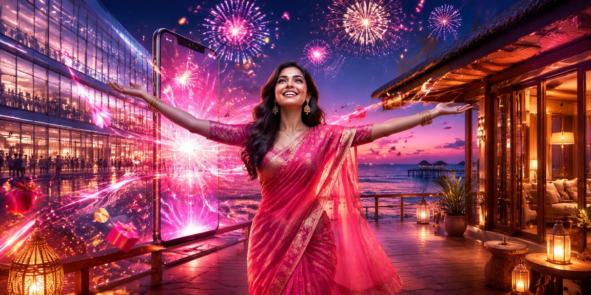 সেন্ট মার্টিনে মোবাইল দিয়ে ভিআইপি পেমেন্ট করছেন বেটার