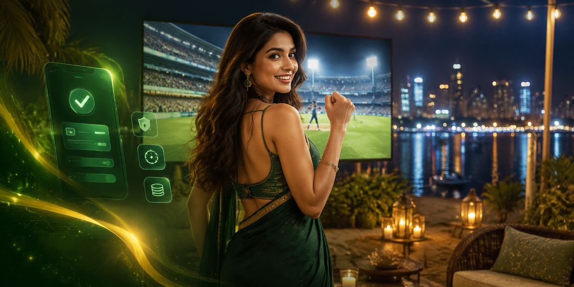 সিলেটে ক্রিকেট বেটিং টিপস — dhaka 78 বিশেষজ্ঞ পরামর্শ