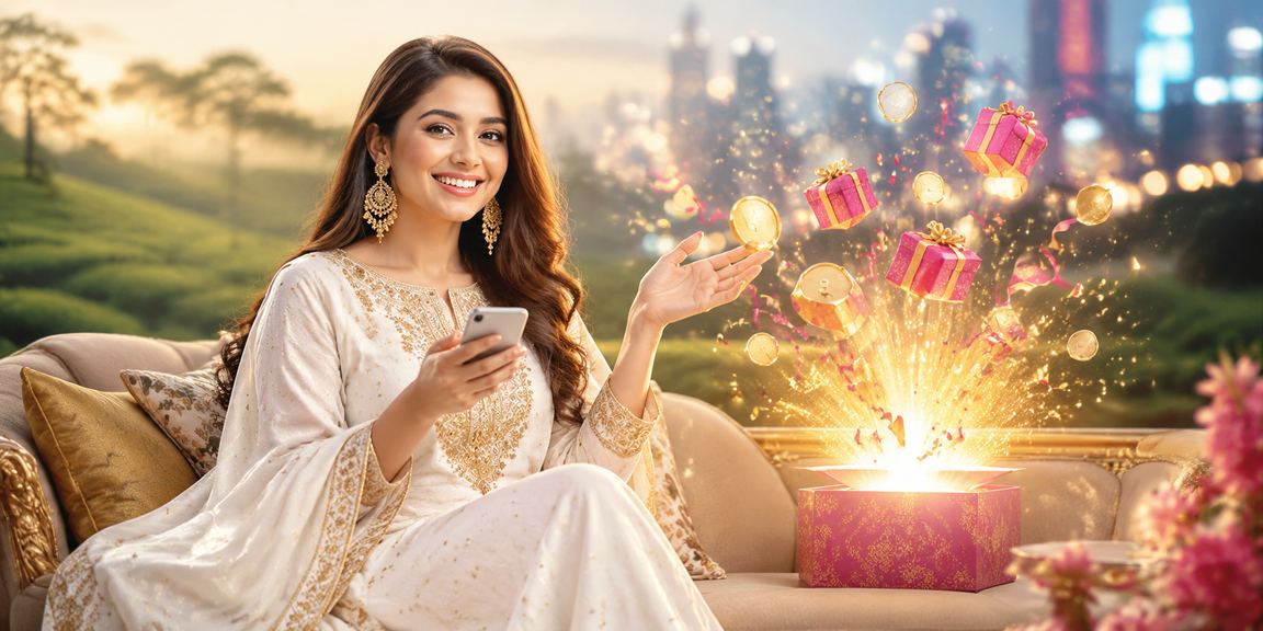 সিলেটের চা বাগানে মোবাইলে dhaka 78 ম্যাচ অডস দেখছেন একজন ব্যবহারকারী