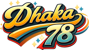 dhaka 78